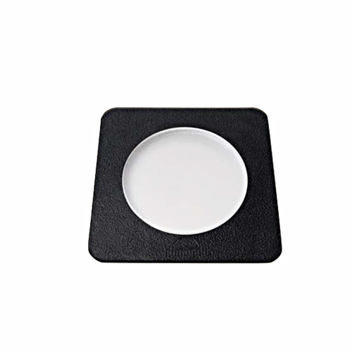Fumagalli Грунтовый светильник FUMAGALLI CECI 120-SQ 2F4.000.000.AXG1L фото 7 Fumagalli Грунтовый светильник FUMAGALLI CECI 120-SQ 2F4.000.000.AXG1L фото 7