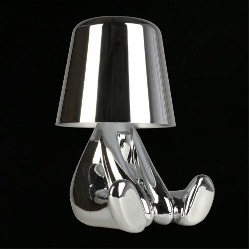 Настольная лампа APL.676.14.01 фото 9 Настольная лампа APL.676.14.01 фото 9