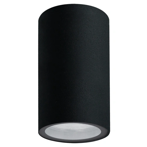 Фасадный светильник Arte Lamp MISTERO A3302PF-1BK Фасадный светильник Arte Lamp MISTERO A3302PF-1BK