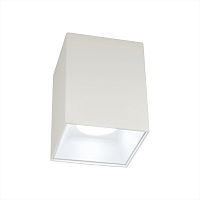 Citilux Старк CL7440200 LED Светильник накладной Белый