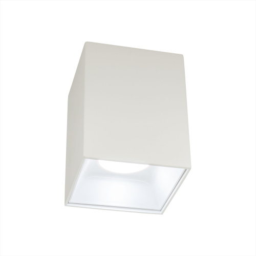 Citilux Старк CL7440200 LED Светильник накладной Белый