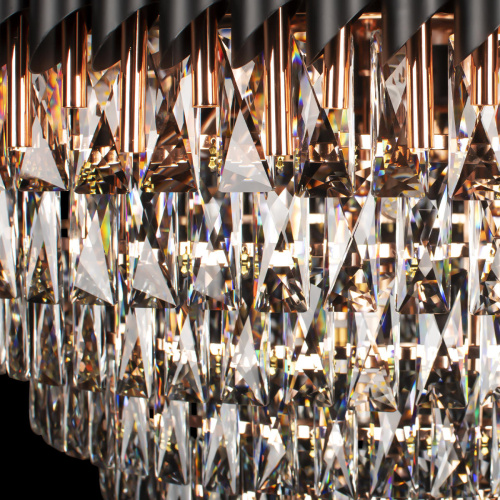 10206/1000 Подвесной светильник LOFT IT Eclair фото 6 10206/1000 Подвесной светильник LOFT IT Eclair фото 6