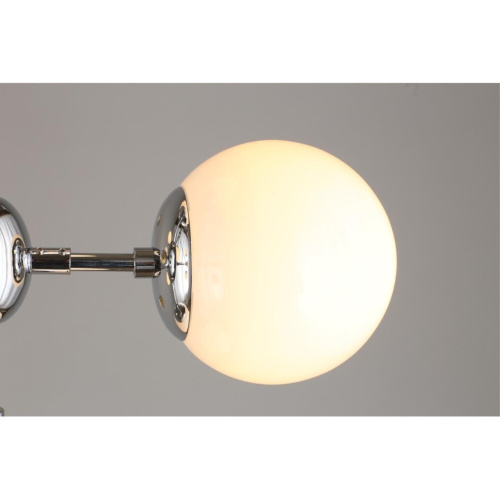 Люстра потолочная APL.606.27.10 фото 16