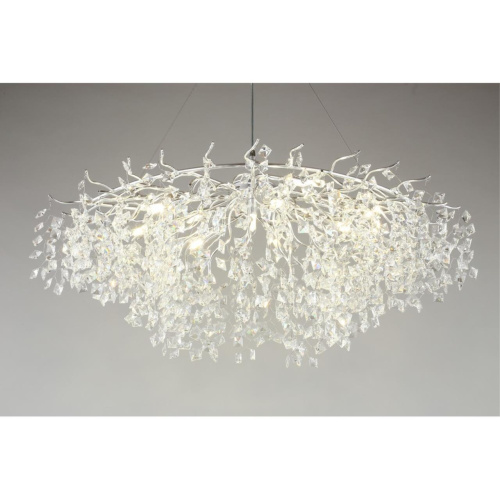 Люстра подвесная APL.846.13.10 фото 16