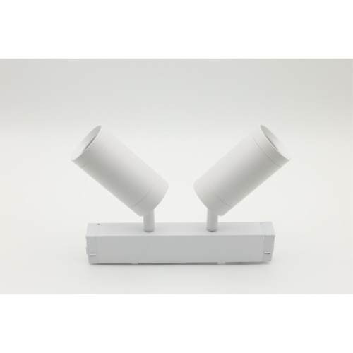 Светильник трековый APL.0204.10.18 фото 5