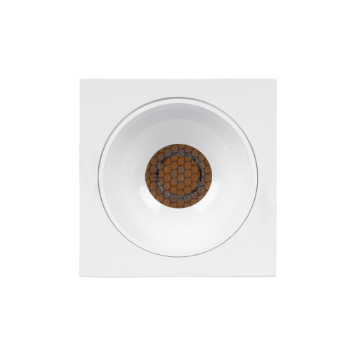 10330/C White Встраиваемый светильник LOFT IT Comb фото 3 10330/C White Встраиваемый светильник LOFT IT Comb фото 3