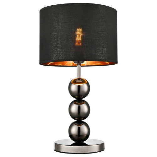 Настольная лампа VELANTE 363-024-01 Настольная лампа VELANTE 363-024-01