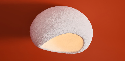 Потолочный светильник Freya FR5428CL-01W фото 12 Потолочный светильник Freya FR5428CL-01W фото 12