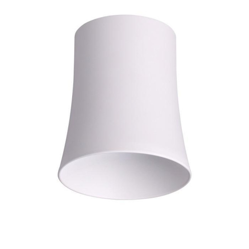 Плафон Novotech Konst Unit 370619 Плафон Novotech Konst Unit 370619