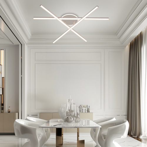 Citilux Trent CL203631 LED Люстра потолочная с пультом Чёрная фото 16 Citilux Trent CL203631 LED Люстра потолочная с пультом Чёрная фото 16