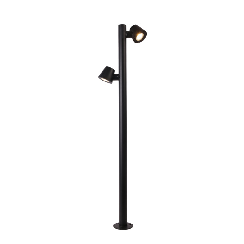 Уличный столб Favourite 4744-2F Био/Bio Уличный столб Favourite 4744-2F Био/Bio