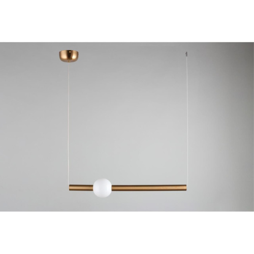 Светильник подвесной APL.038.16.12 фото 5 Светильник подвесной APL.038.16.12 фото 5