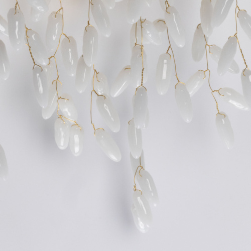 Бра MW-Light Лайма фото 5