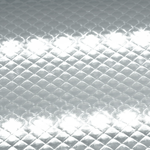 Светодиодный светильник Feron AL2116 встраиваемый 48W 4000K белый со встроенным ЭПРА фото 6