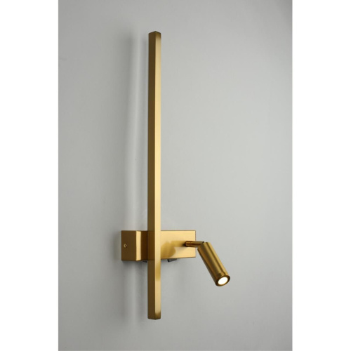 Светильник настенный (Бра) APL.342.11.13 фото 5 Светильник настенный (Бра) APL.342.11.13 фото 5