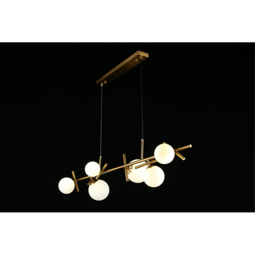 Люстра подвесная APL.643.13.06 фото 15 Люстра подвесная APL.643.13.06 фото 15