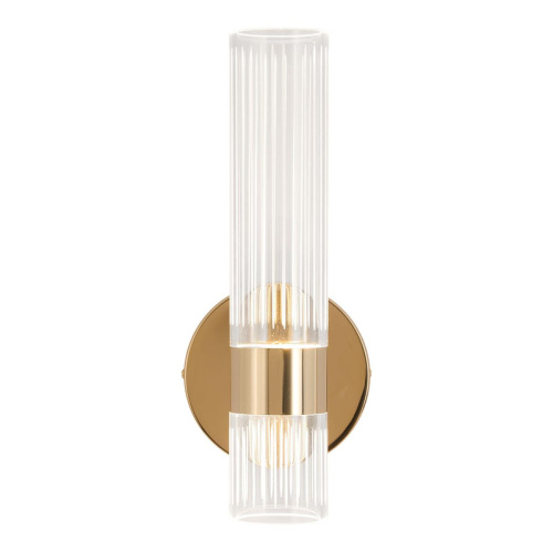 Бра настенное Lussole LSP-7535 фото 4