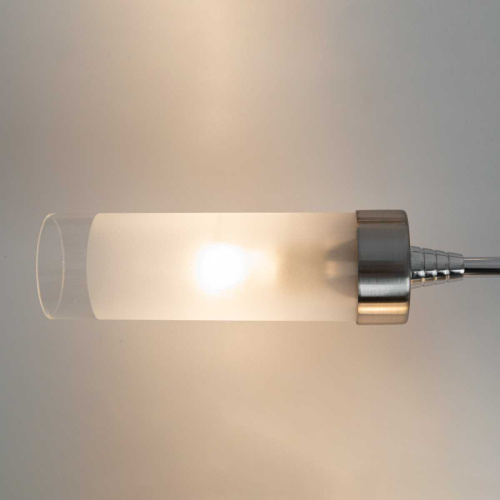 Потолочная люстра Citilux Хеликс CL109101 фото 7