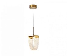 Подвесной светильник Kink Light Иста 08065-1A,36