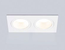 Светильник встраиваемый Ambrella Light TN102830