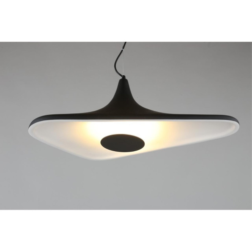 Светильник подвесной APL.649.06.08 фото 14 Светильник подвесной APL.649.06.08 фото 14