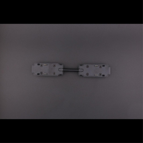 Трековая фурнитура APL.0180.00.03 фото 9 Трековая фурнитура APL.0180.00.03 фото 9