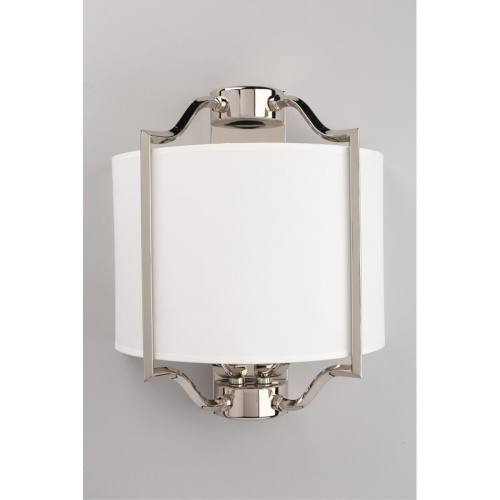 Светильник настенный (Бра) APL.727.01.02 фото 14