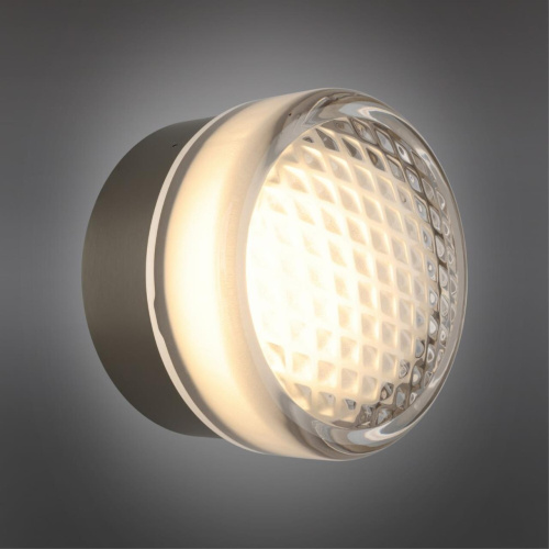 Светильник настенный (Бра) APL.091.21.05 фото 3