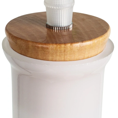 Подвесной светильник Arte Lamp ACCENTO A8115SP-1WH фото 3 Подвесной светильник Arte Lamp ACCENTO A8115SP-1WH фото 3