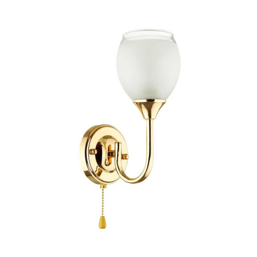 Бра Lumion Comfi Jolene 4546/1W Бра Lumion Comfi Jolene 4546/1W