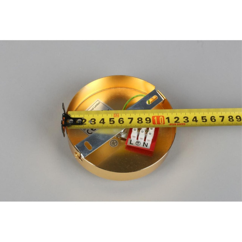 Люстра потолочная APL.606.07.10 фото 12 Люстра потолочная APL.606.07.10 фото 12