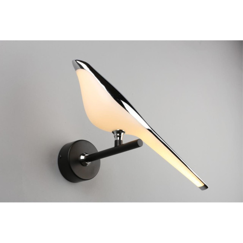 Светильник настенный (Бра) APL.822.11.10 фото 2