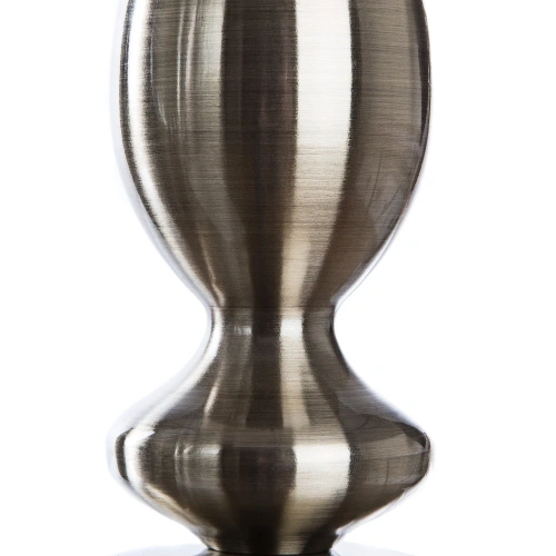 Декоративная настольная лампа Arte Lamp FELICIA A9368LT-1AB фото 4 Декоративная настольная лампа Arte Lamp FELICIA A9368LT-1AB фото 4