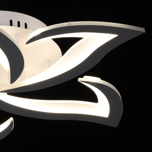 Люстра De City Мадлен фото 9