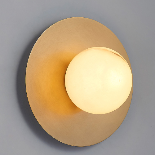 Бра Destello FL1037-1W фото 6