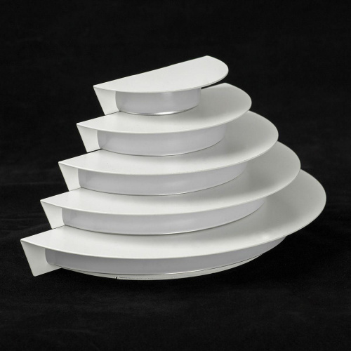 Настенный светодиодный светильник Lussole Grant LSP-7190 фото 3