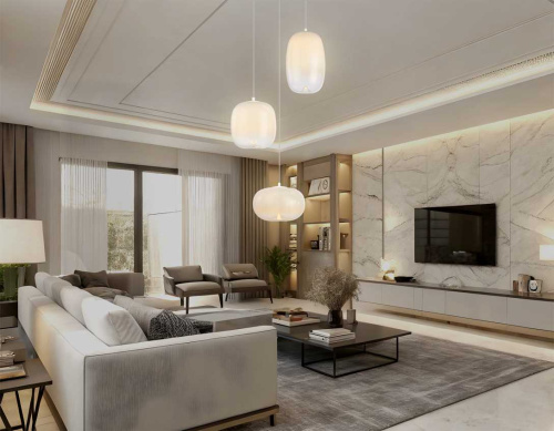 Подвесной светодиодный светильник Ambrella light High Light LH11096 фото 3 Подвесной светодиодный светильник Ambrella light High Light LH11096 фото 3