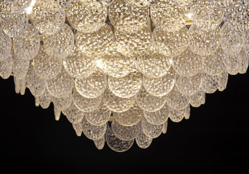 Потолочный светильник Maytoni MOD130CL-14G фото 7