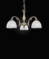 Reccagni Angelo L 5650/3