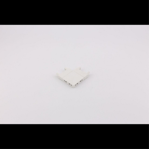 Трековая фурнитура APL.0181.10.04 Трековая фурнитура APL.0181.10.04