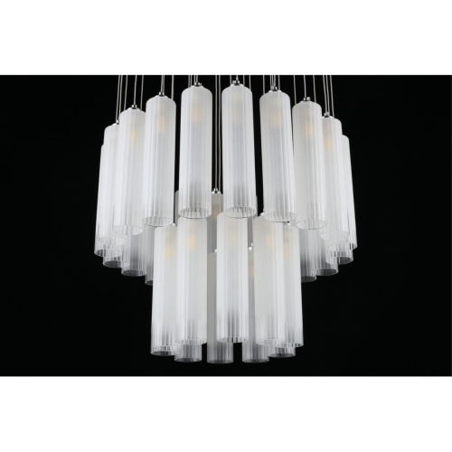 Люстра потолочная APL.859.06.30 фото 6 Люстра потолочная APL.859.06.30 фото 6