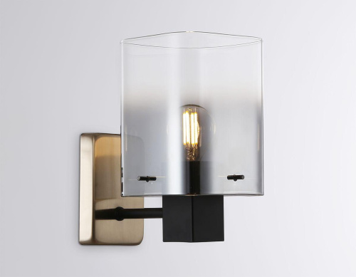 Бра Ambrella Light High Light Modern LH57045 фото 3