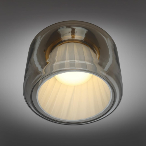 Светильник потолочный APL.089.07.08 фото 3 Светильник потолочный APL.089.07.08 фото 3