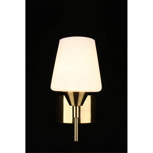 Светильник настенный (Бра) APL.840.01.01 фото 7