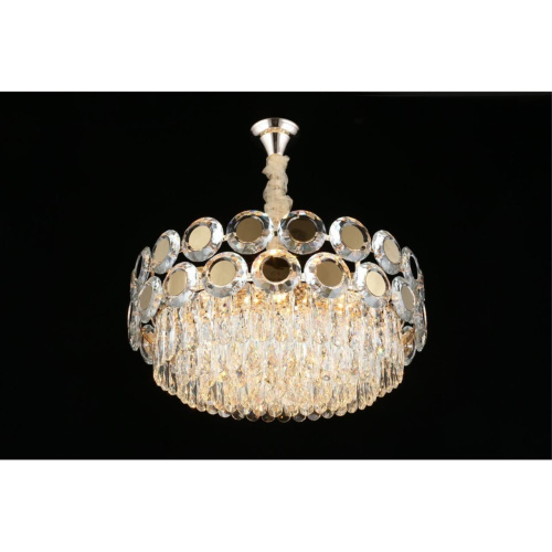 Люстра подвесная APL.832.03.12 фото 9 Люстра подвесная APL.832.03.12 фото 9