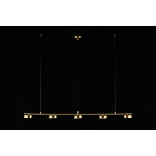 Люстра подвесная APL.047.13.35 фото 12 Люстра подвесная APL.047.13.35 фото 12