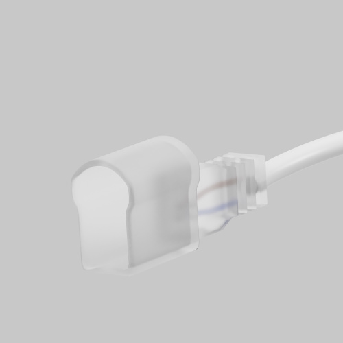 Комплектующие для гибкого неона Led Strip 201237 фото 2 Комплектующие для гибкого неона Led Strip 201237 фото 2