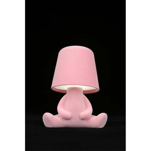 Настольная лампа APL.677.14.01 фото 15