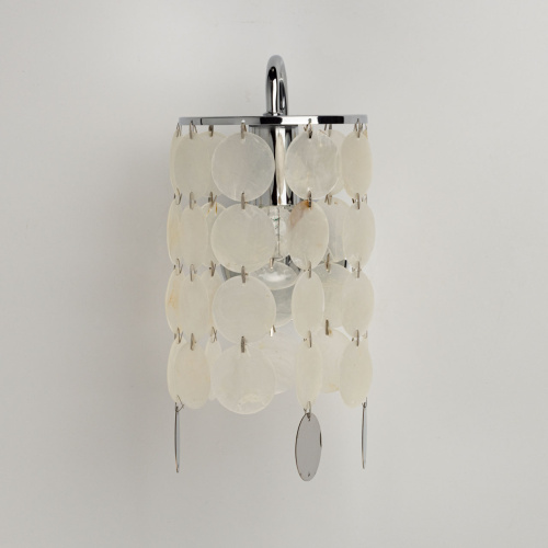 Бра De City Эмилия фото 7 Бра De City Эмилия фото 7