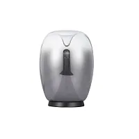 Декоративная настольная лампа Divinare CAMPO 5875/51 TL-15